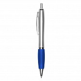 Długopis (V1272-04)