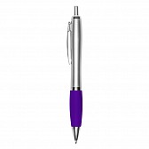 Długopis (V1272-13)