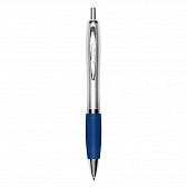 Długopis (V1272-27)