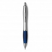 Długopis (V1272/A-27)