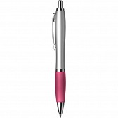 Długopis (V1272/A-21)