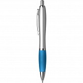 Długopis (V1272/A-11)
