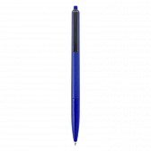 Długopis plastikowy (V1629-04)