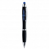 Długopis, touch pen (V1909-11)