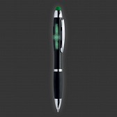 Długopis, touch pen (V1909-06)