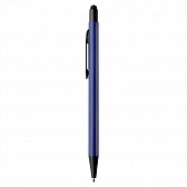 Długopis, touch pen (V1700-04)