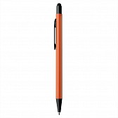 Długopis, touch pen (V1700-07)