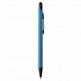 Długopis, touch pen (V1700-23)
