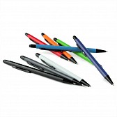 Długopis, touch pen (V1700-23)