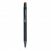 Długopis, touch pen (V1907-07)