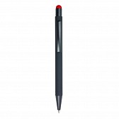 Długopis, touch pen (V1907-05)