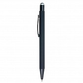 Długopis, touch pen (V1907-32)