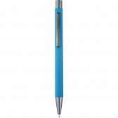 Długopis (V1916-23)