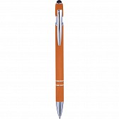 Długopis, touch pen (V1917-07)