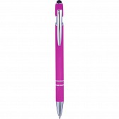 Długopis, touch pen (V1917-21)