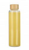 Butelka szklana VENI 550 ml (GA-16218)
