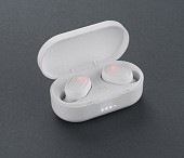 Słuchawki bezprzewodowe SONIDO (GA-09121-01)