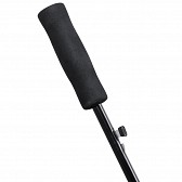 Duży wiatroodporny parasol automatyczny (V0721-04)