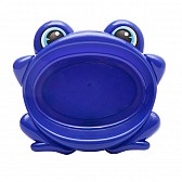 Gra Jumping Frog, mix  (R08853.99)