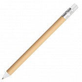 Długopis Enviro, biały  (R73415.06)