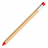 Długopis Enviro, czerwony  (R73415.08)