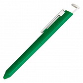 Długopis CellReady, zielony  (R73416.05)