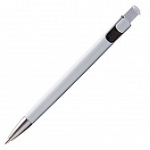 Długopis CellProp, czarny  (R73417.02)