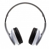 Słuchawki On Air, biały  (R50196.06)