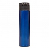 Kubek izotermiczny Moline 350 ml, niebieski (R08426.04)