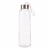 Szklana butelka Vim 500 ml, transparentny (R08276.A)
