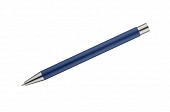 Długopis GOMA (GA-19617-03)