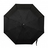 Zestaw upominkowy kubek termiczny z parasolem Monaco, mix (R08242.99)