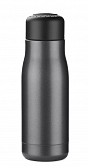 Butelka termiczna ROSA 350 ml (GA-16018-15)