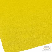 Torba bawełniana, długie uchwyty - żółty - (GM-60880-08)