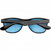 Okulary przeciwsłoneczne - niebieski - (GM-52465-04)