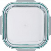 Lunchbox - przeźroczysty - (GM-82633-66)