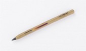 Ołówek EON (GA-19679)