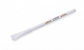 Ołówek EVIG (GA-19684-01)