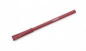 Ołówek EVIG (GA-19684-04)