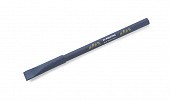 Ołówek EVIG (GA-19684-06)