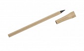 Ołówek EVIG (GA-19684-17)