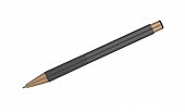 Długopis VITE (GA-19689-15)