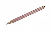Długopis VITE (GA-19689-21)