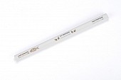 Ołówek stolarski OBO (GA-19690-01)