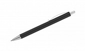 Długopis NOVI (GA-19694-02)