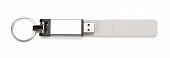 Pamięć USB BUDVA 32 GB 3.0 (GA-44055-01)