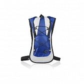 Nieprzemakalny plecak rowerowy Air Gifts, plecak sportowy, 5L | Kira (V0943-04)
