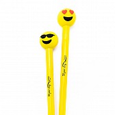 Ołówek Grin, żółty (R73724.03)
