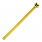 Ołówek Beam, żółty (R73726.03)