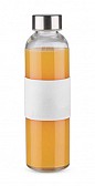 Butelka szklana GLASSI 520 ml (GA-16207-01)